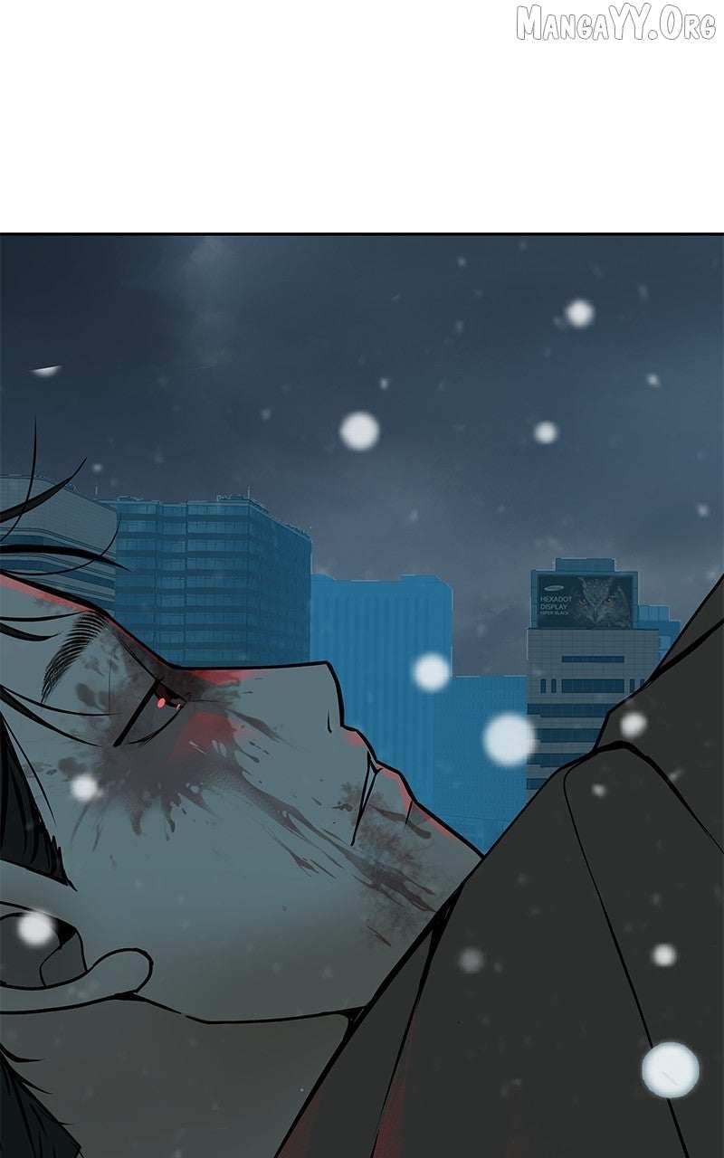 Read Radiant Rewind chapter 56 image 151 on Lezhin