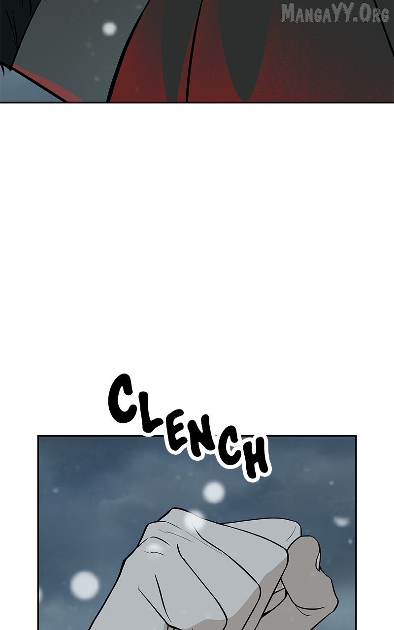 Read Radiant Rewind chapter 56 image 152 on Lezhin