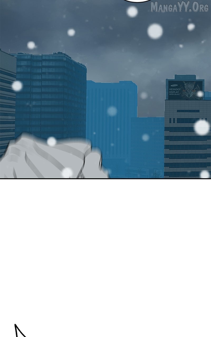 Read Radiant Rewind chapter 56 image 154 on Lezhin