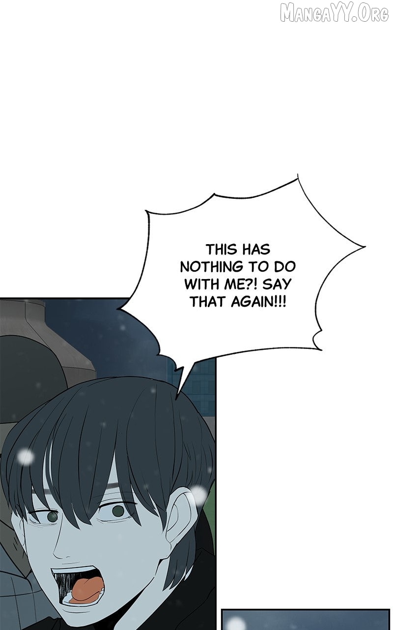 Read Radiant Rewind chapter 56 image 156 on Lezhin