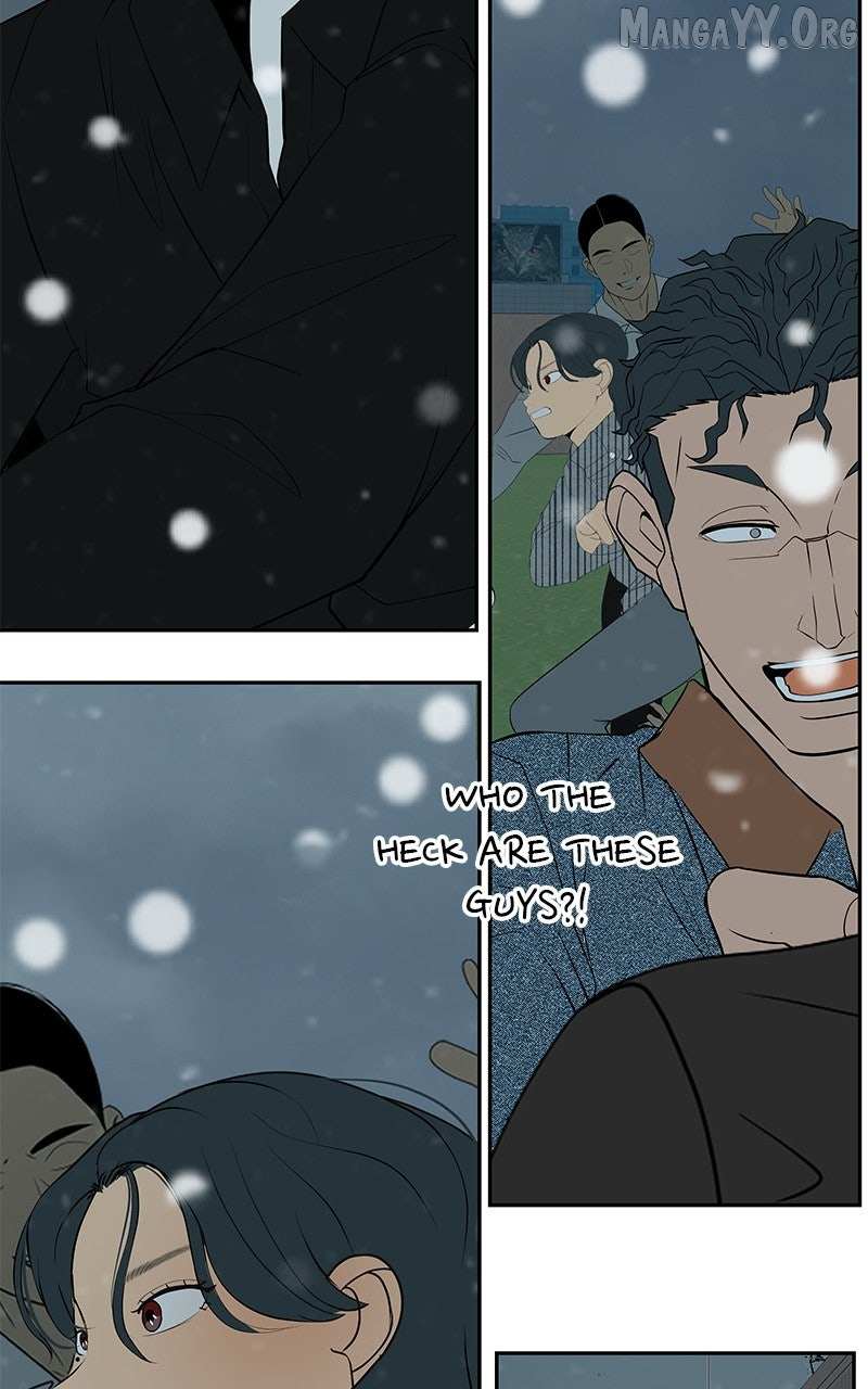 Read Radiant Rewind chapter 56 image 157 on Lezhin