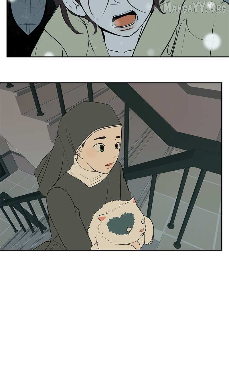 Read Radiant Rewind chapter 56 image 159 on Lezhin