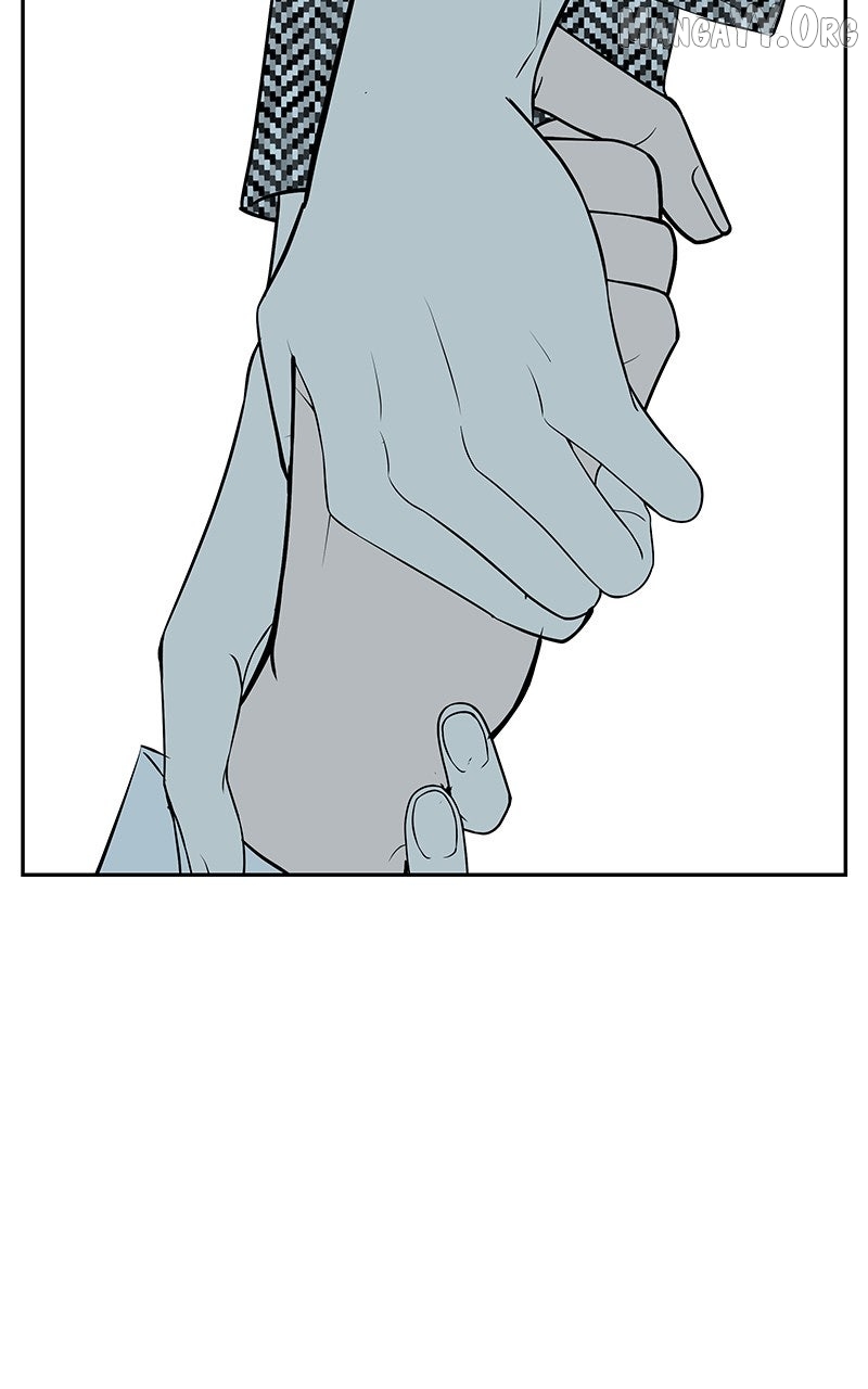 Read Radiant Rewind chapter 56 image 161 on Lezhin
