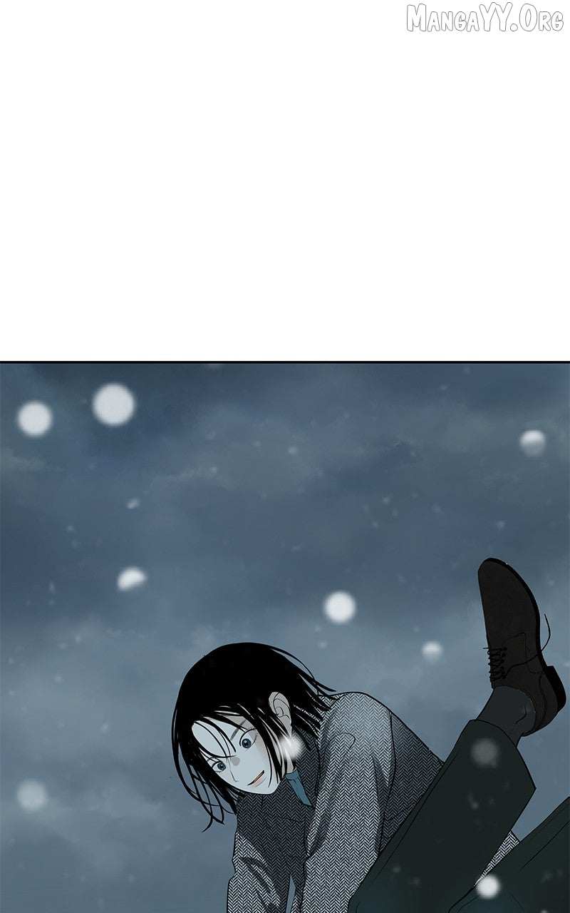 Read Radiant Rewind chapter 56 image 162 on Lezhin
