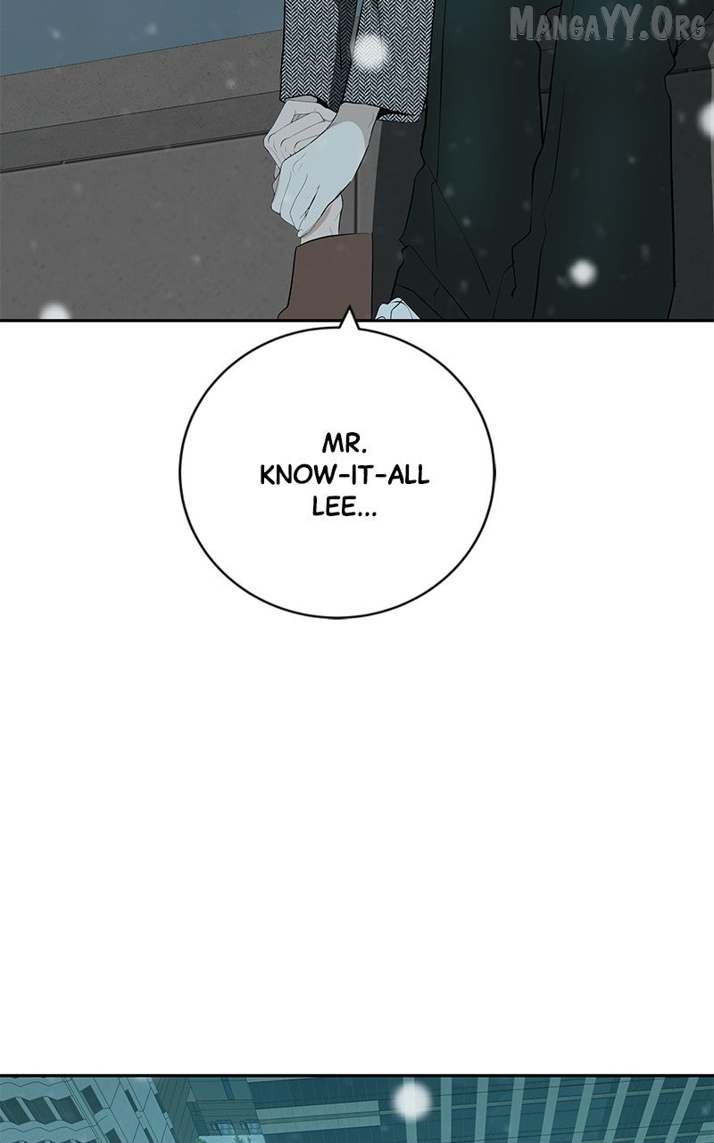 Read Radiant Rewind chapter 56 image 163 on Lezhin