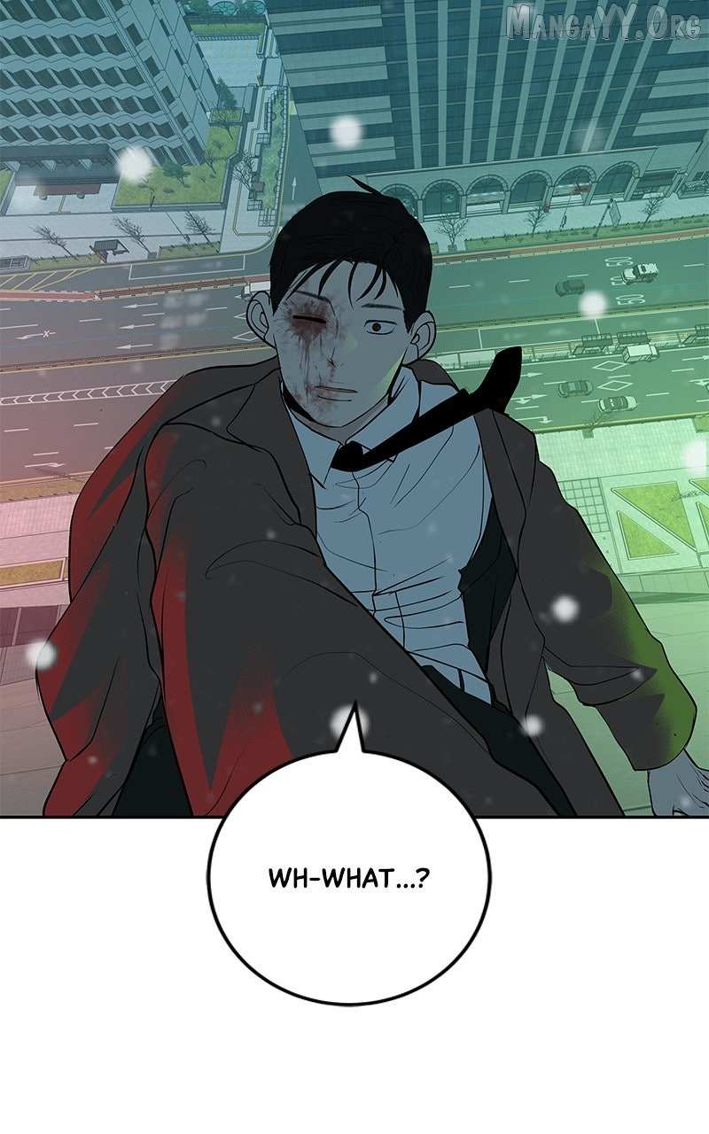 Read Radiant Rewind chapter 56 image 164 on Lezhin