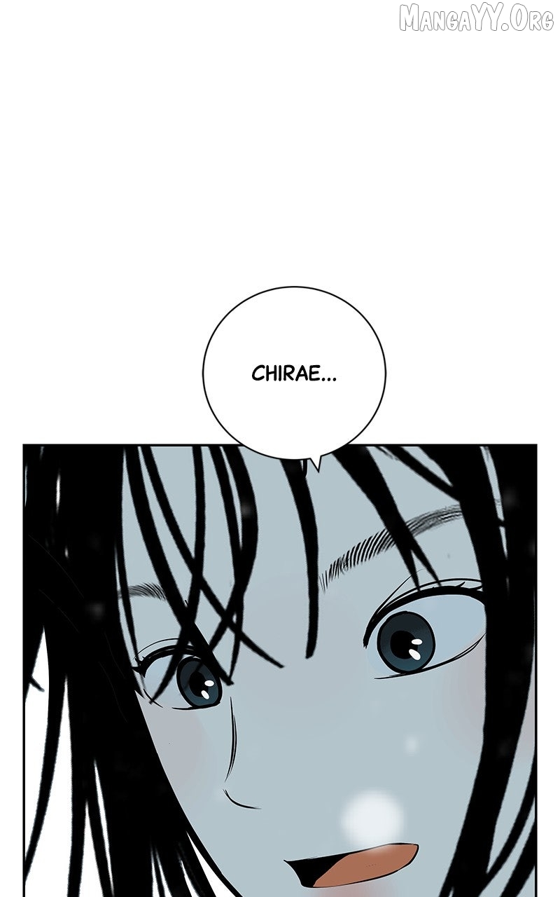Read Radiant Rewind chapter 56 image 165 on Lezhin