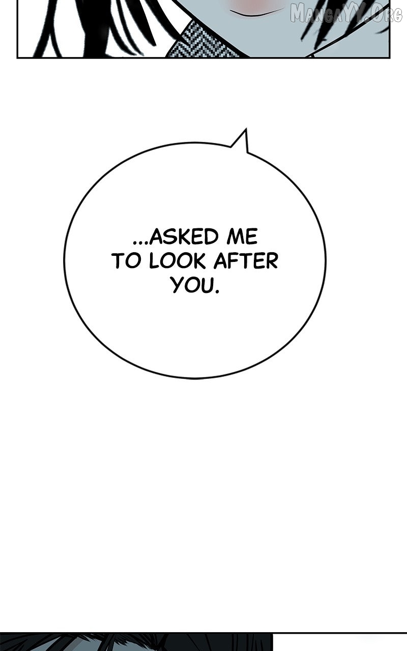 Read Radiant Rewind chapter 56 image 166 on Lezhin