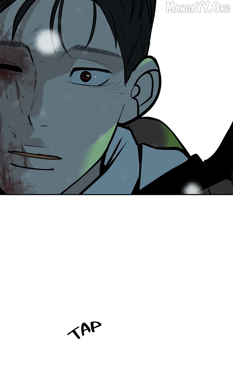 Read Radiant Rewind chapter 56 image 167 on Lezhin