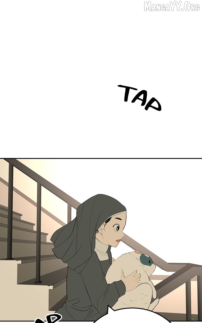 Read Radiant Rewind chapter 56 image 168 on Lezhin