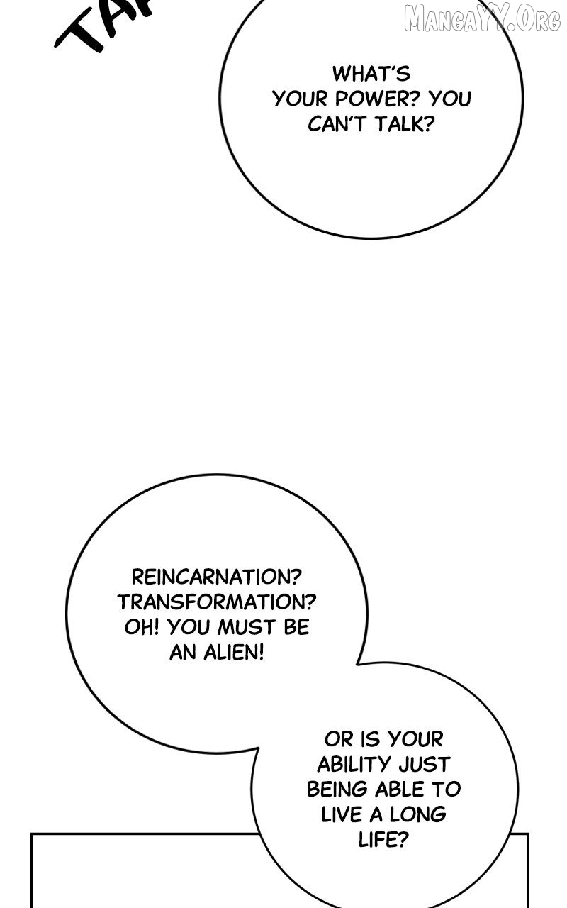 Read Radiant Rewind chapter 56 image 169 on Lezhin