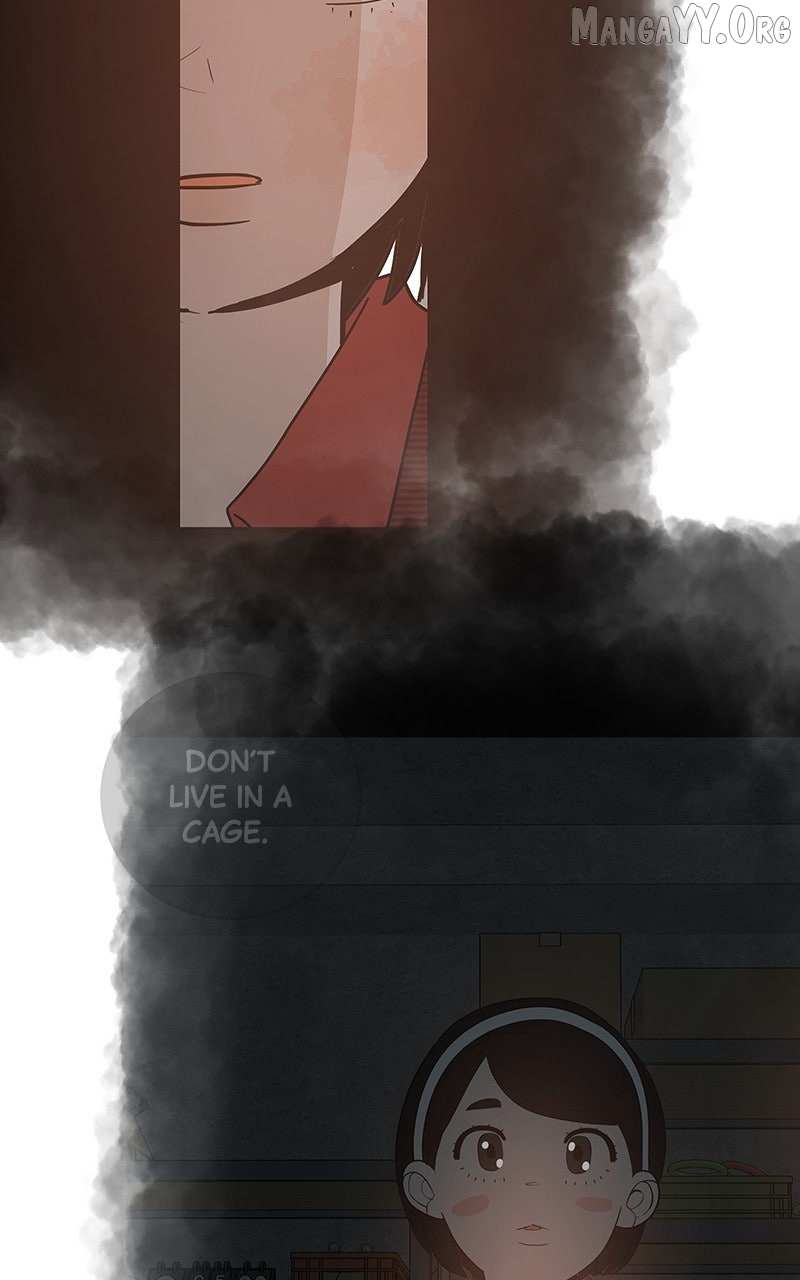 Read Radiant Rewind chapter 56 image 173 on Lezhin