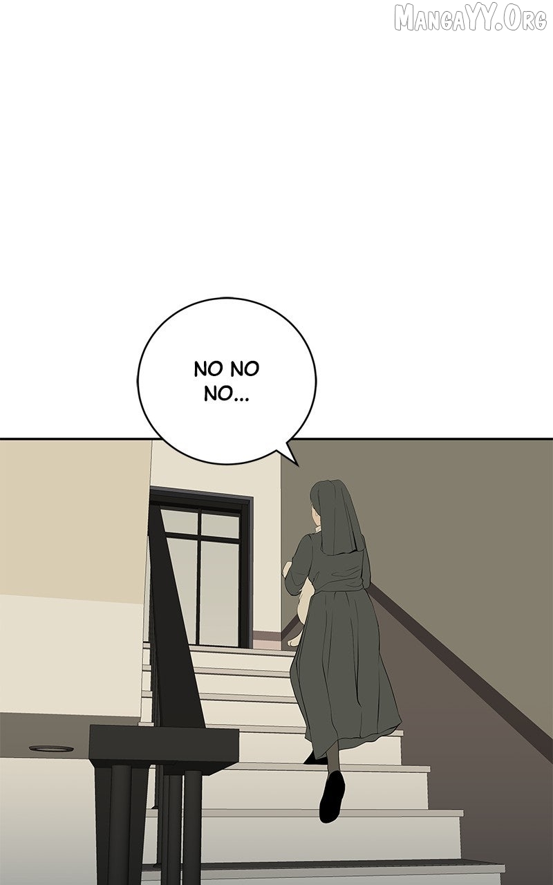 Read Radiant Rewind chapter 56 image 175 on Lezhin