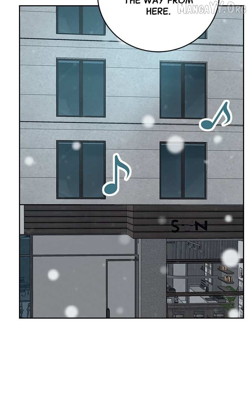 Read Radiant Rewind chapter 56 image 179 on Lezhin