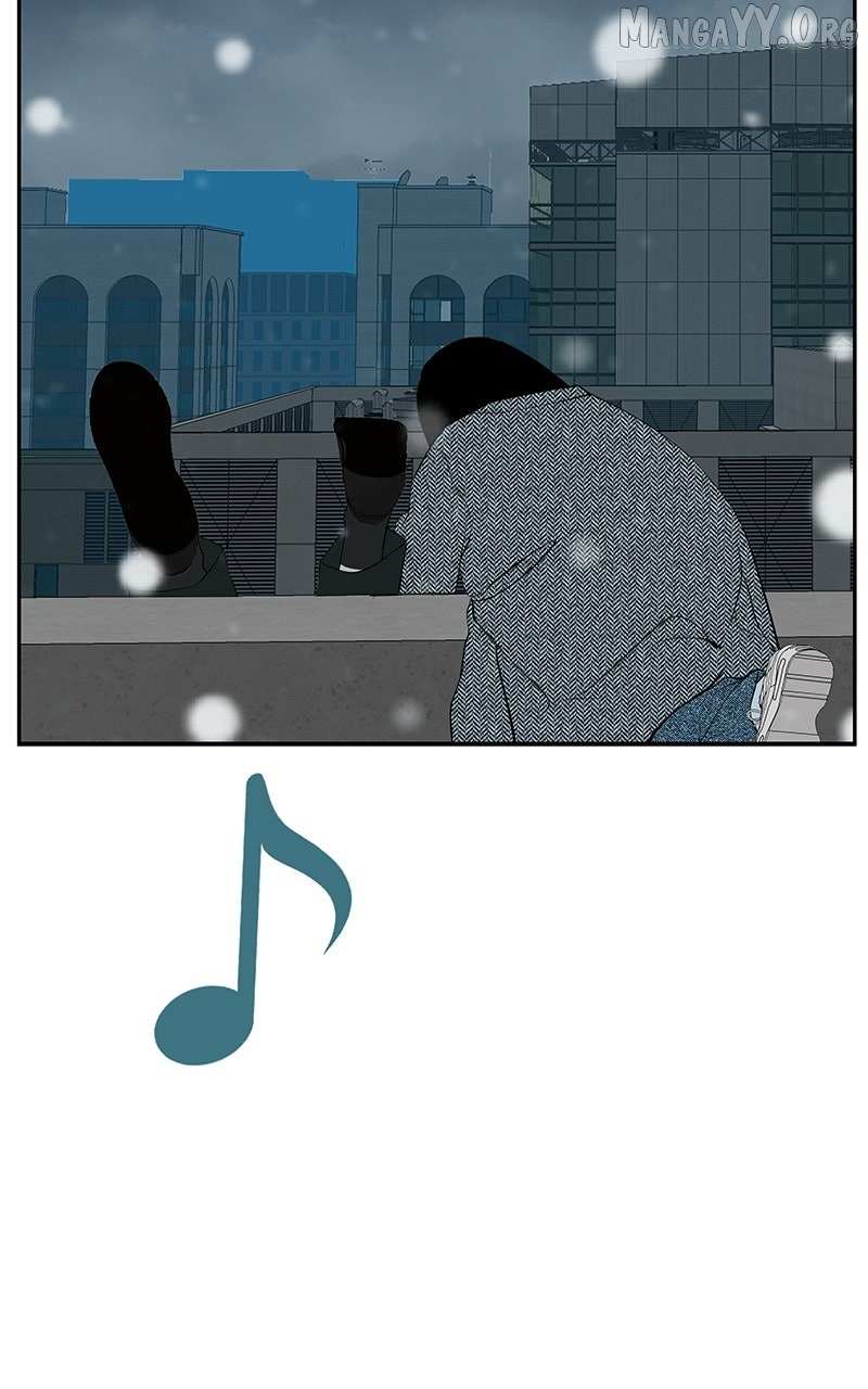 Read Radiant Rewind chapter 56 image 182 on Lezhin