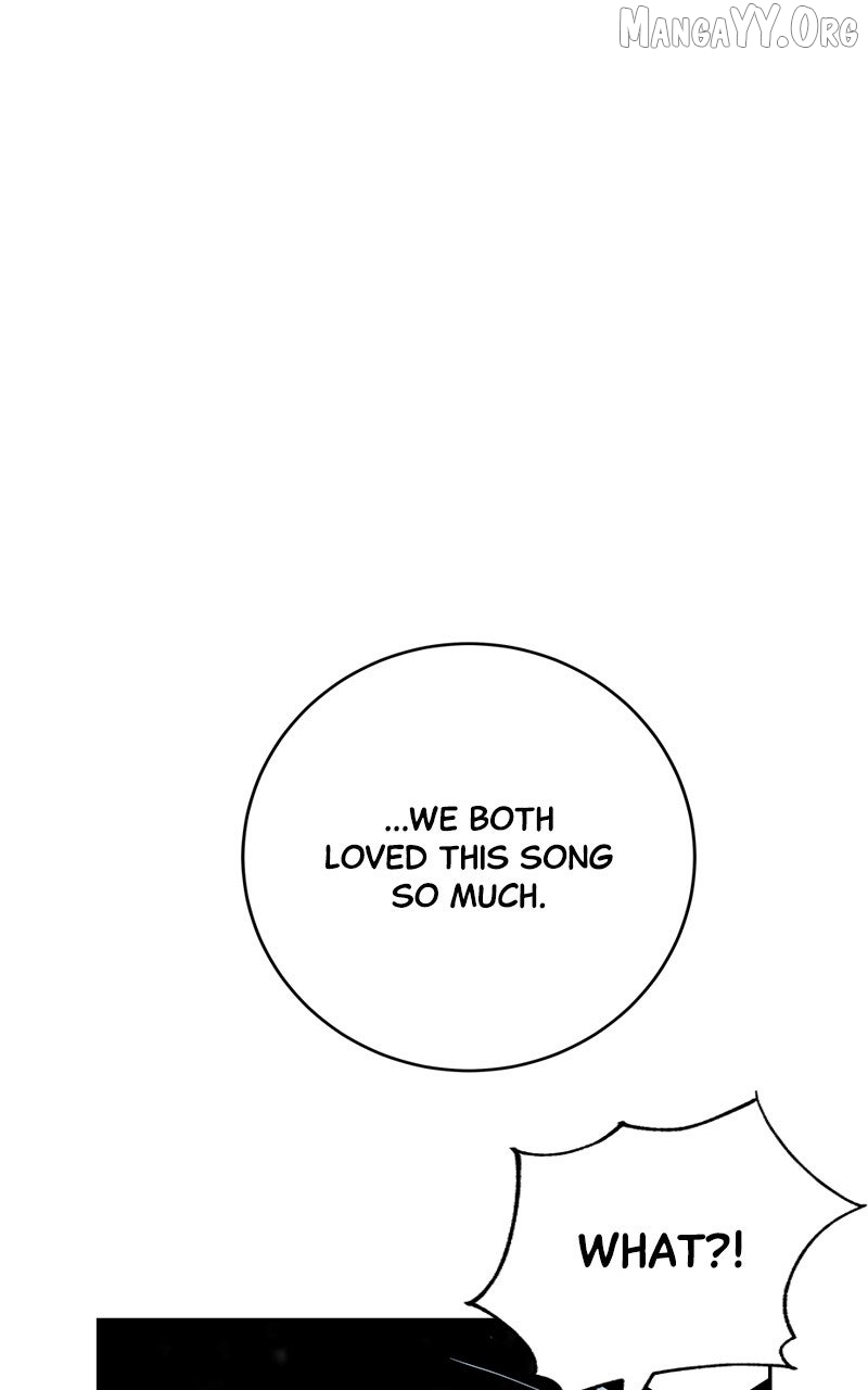 Read Radiant Rewind chapter 56 image 184 on Lezhin