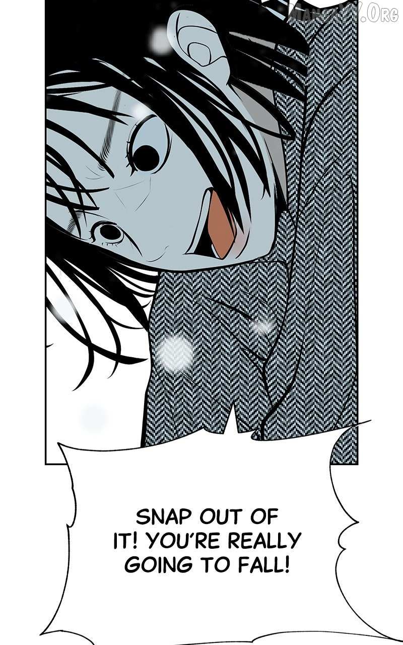 Read Radiant Rewind chapter 56 image 185 on Lezhin