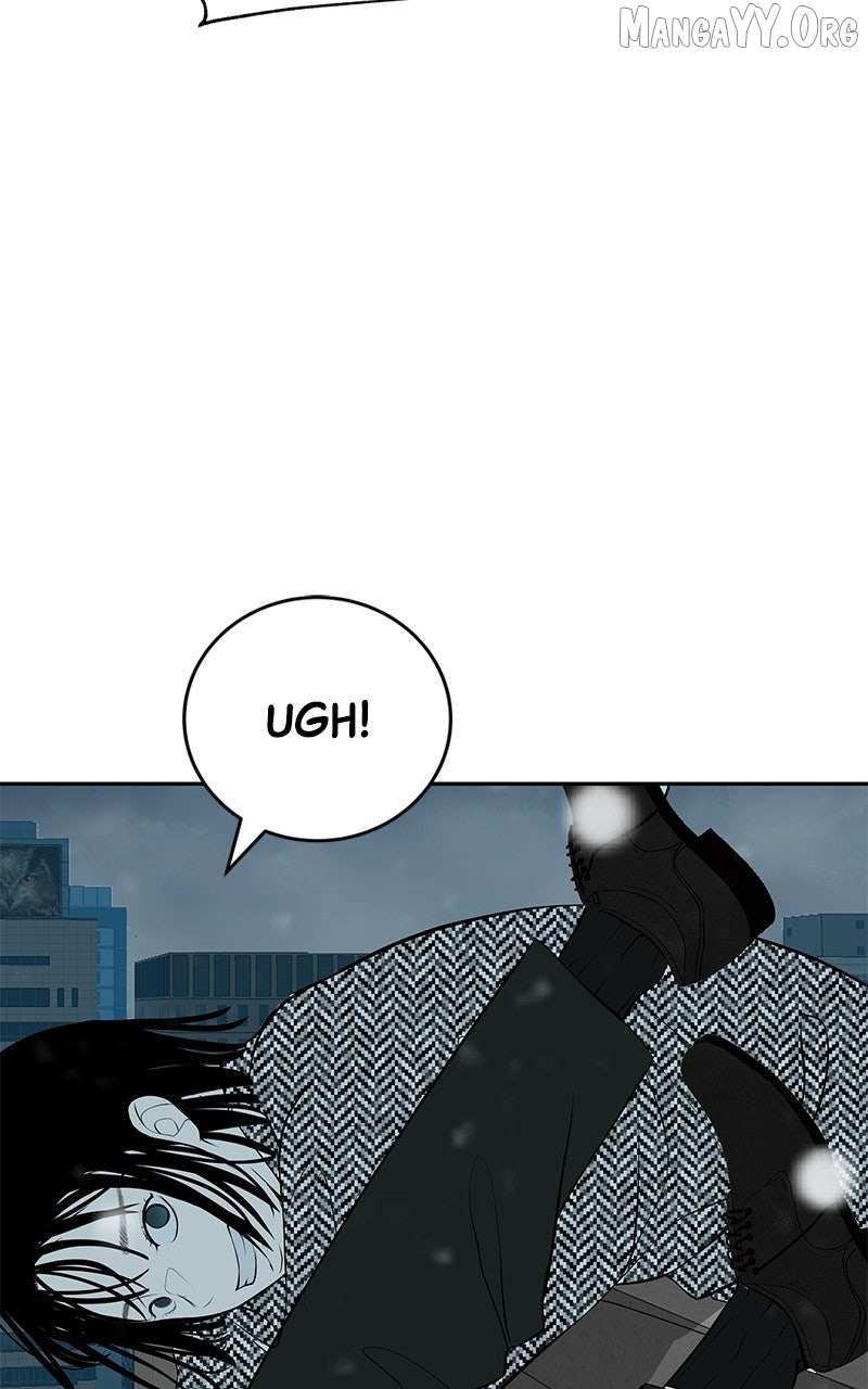 Read Radiant Rewind chapter 56 image 186 on Lezhin