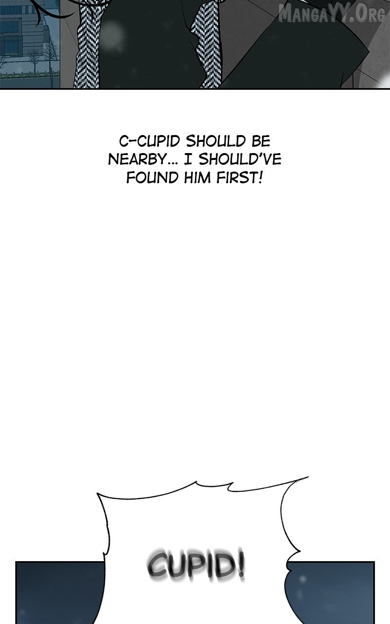 Read Radiant Rewind chapter 56 image 187 on Lezhin