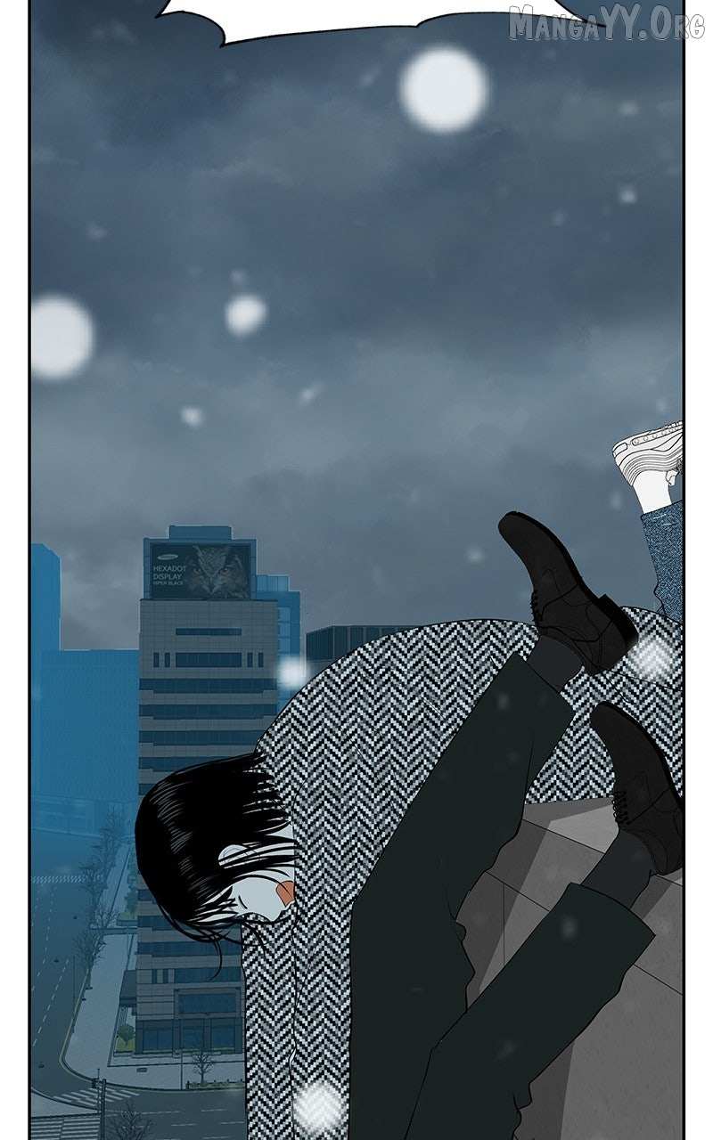 Read Radiant Rewind chapter 56 image 188 on Lezhin