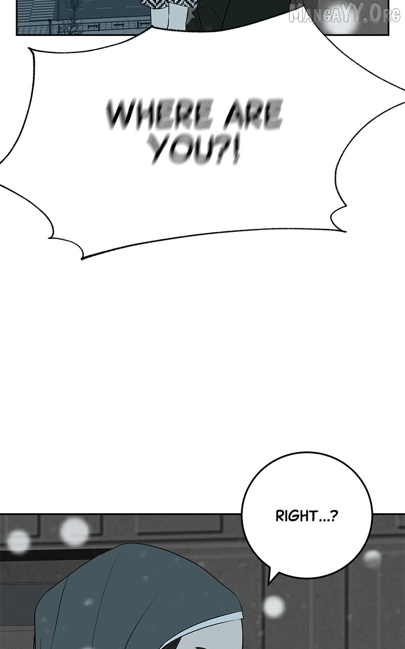 Read Radiant Rewind chapter 56 image 189 on Lezhin