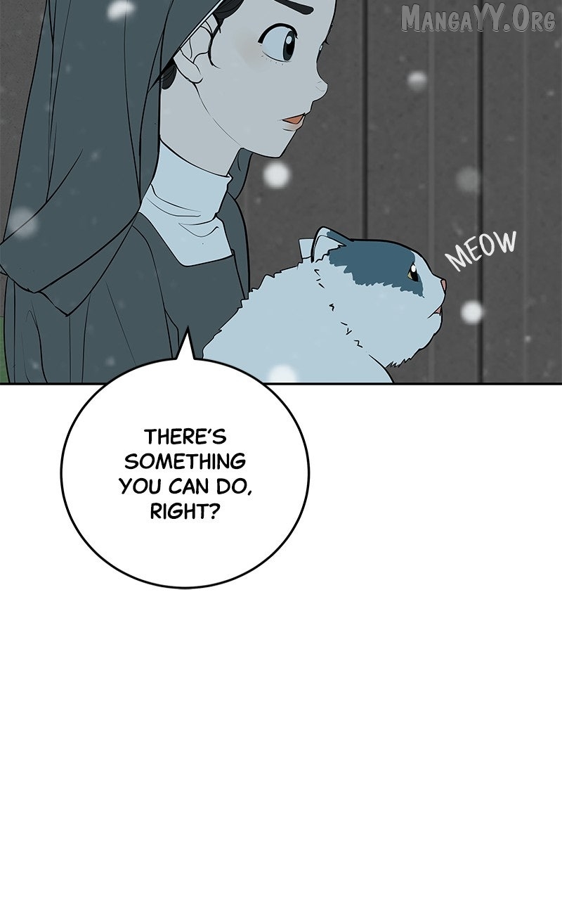 Read Radiant Rewind chapter 56 image 190 on Lezhin