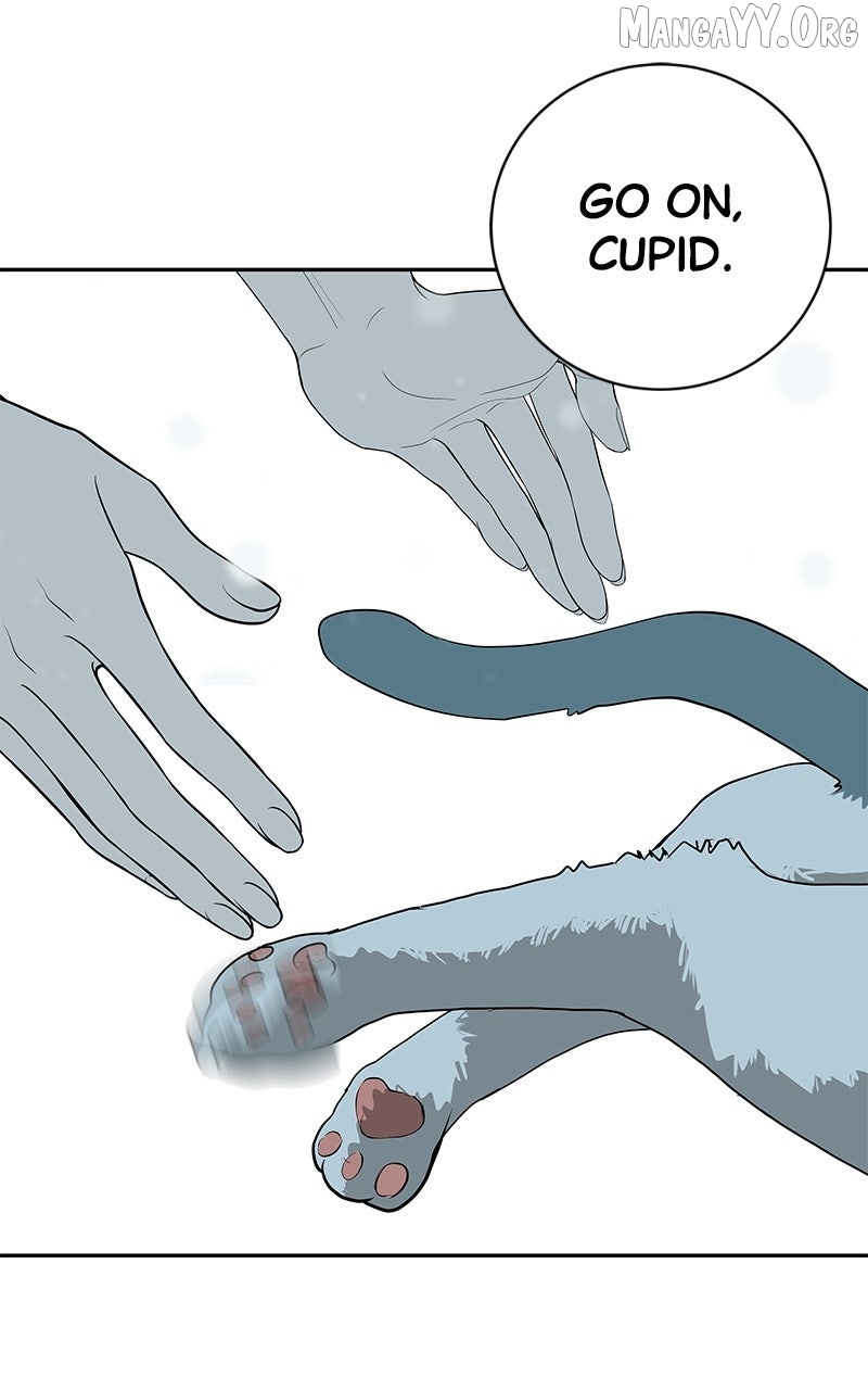 Read Radiant Rewind chapter 56 image 191 on Lezhin