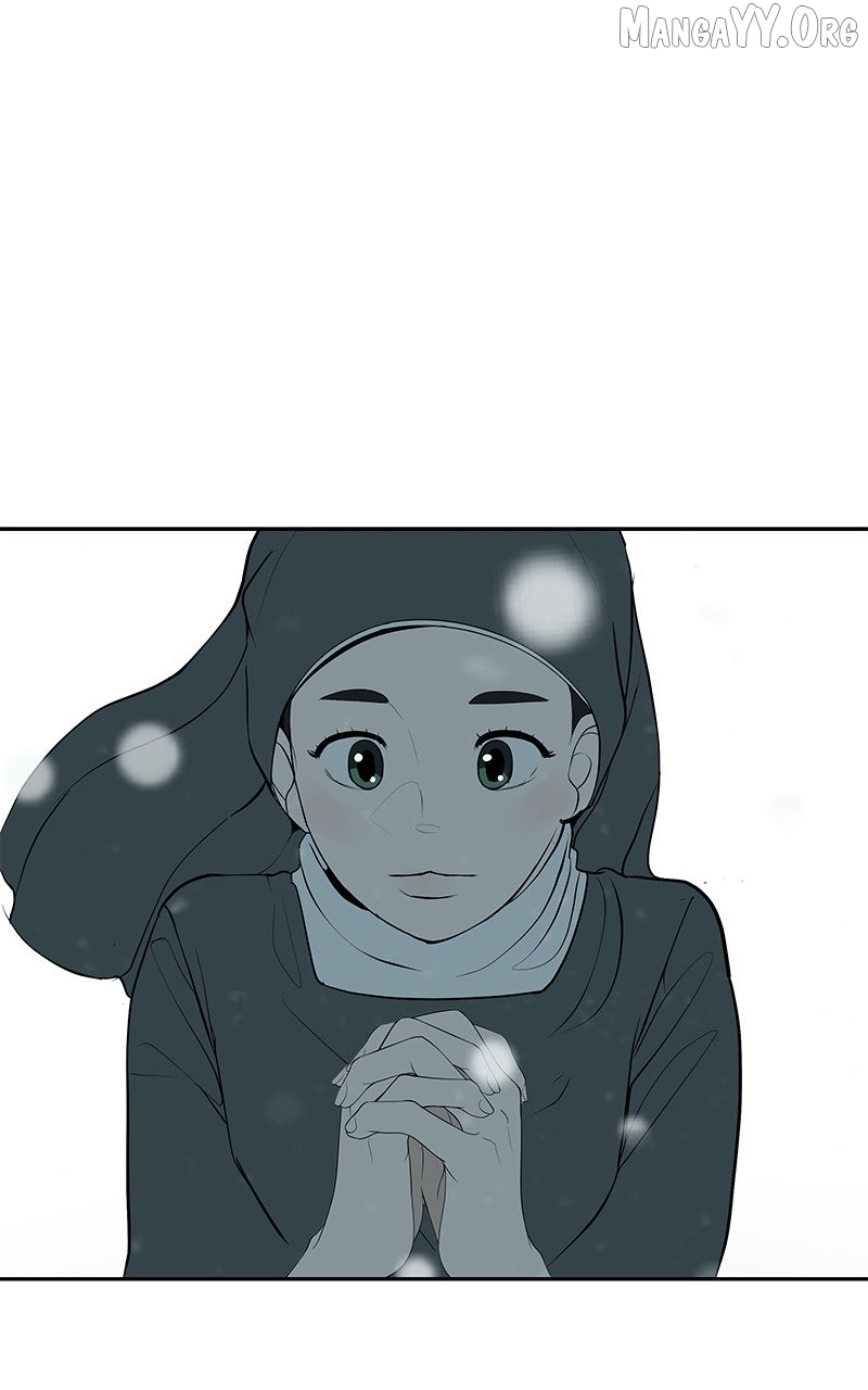 Read Radiant Rewind chapter 56 image 192 on Lezhin