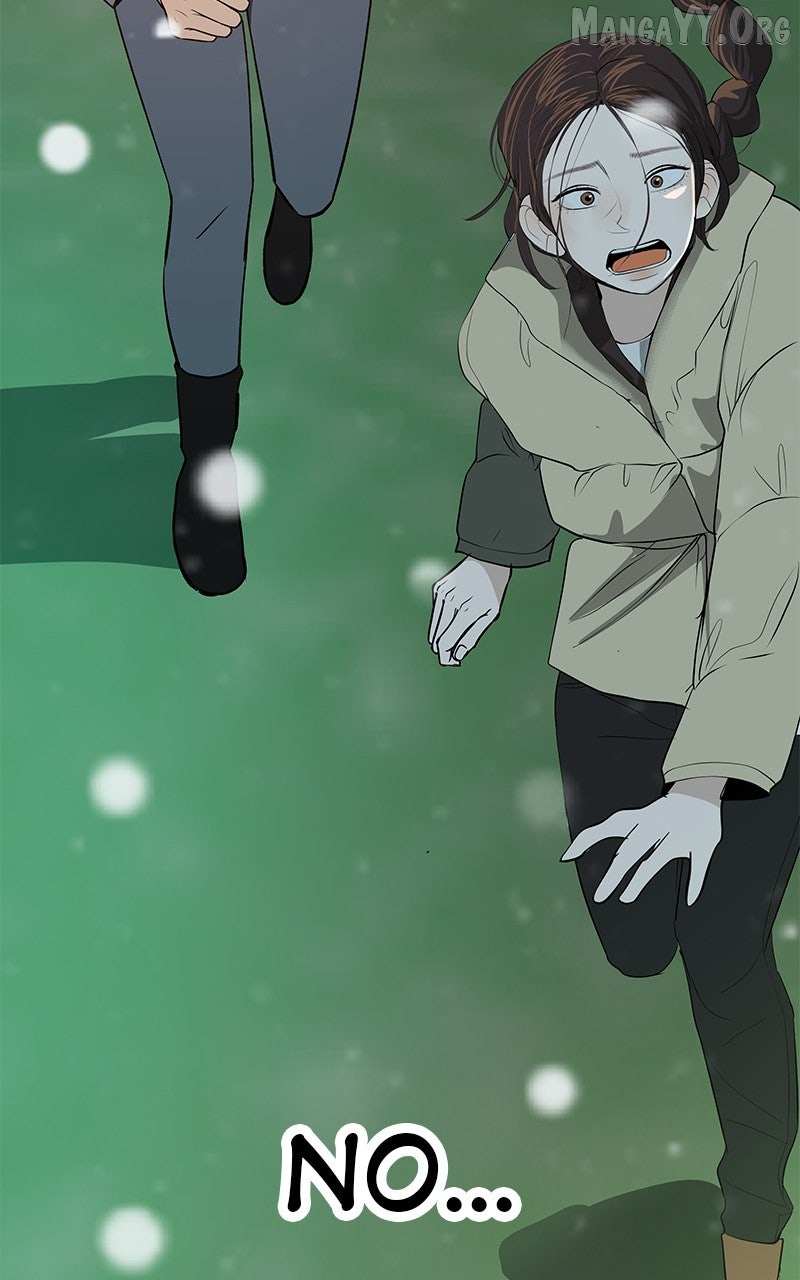 Read Radiant Rewind chapter 56 image 195 on Lezhin