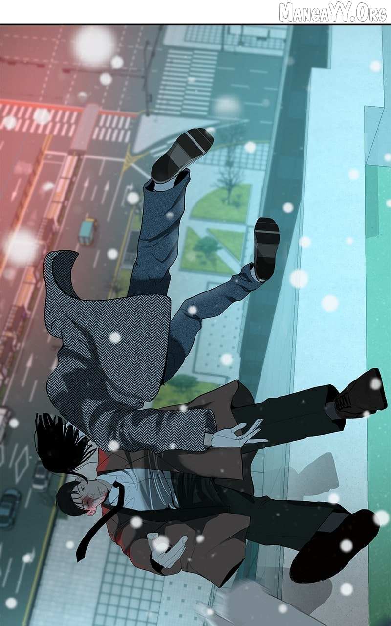 Read Radiant Rewind chapter 56 image 198 on Lezhin