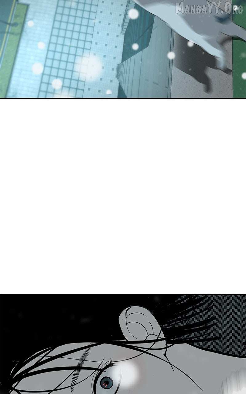 Read Radiant Rewind chapter 56 image 199 on Lezhin