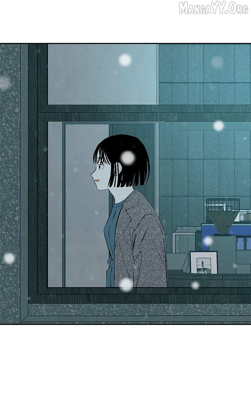 Read Radiant Rewind chapter 56 image 2 on Lezhin