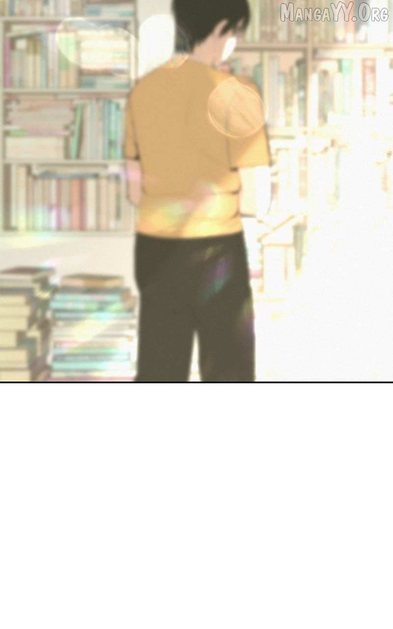 Read Radiant Rewind chapter 56 image 203 on Lezhin