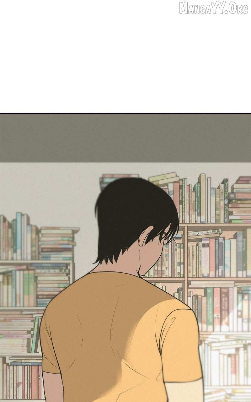 Read Radiant Rewind chapter 56 image 204 on Lezhin
