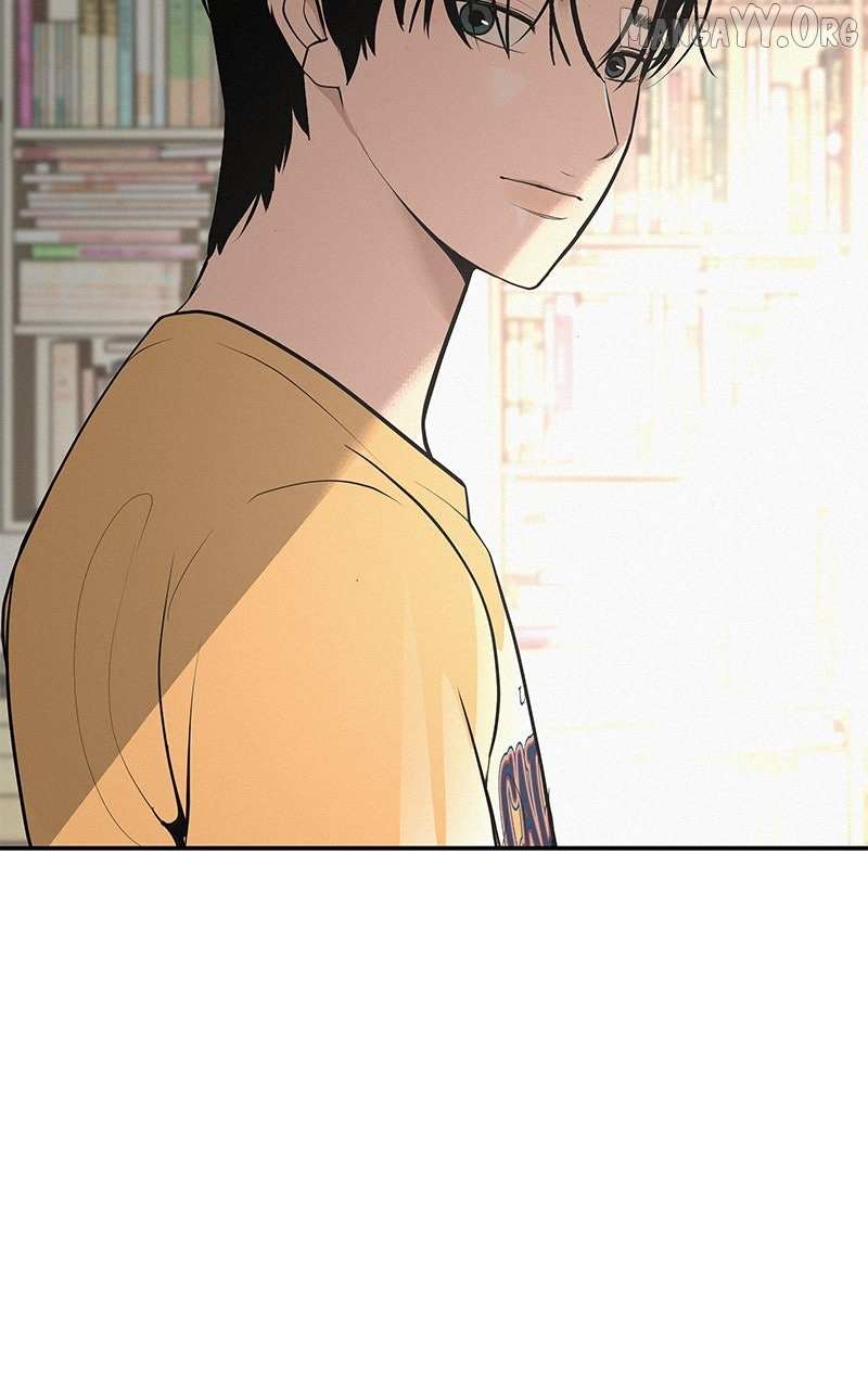 Read Radiant Rewind chapter 56 image 206 on Lezhin