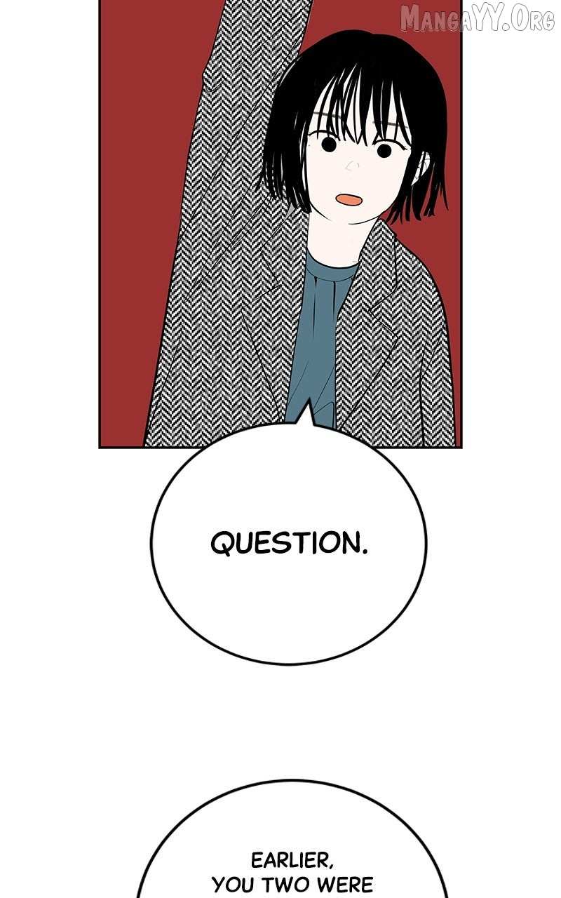 Read Radiant Rewind chapter 56 image 23 on Lezhin