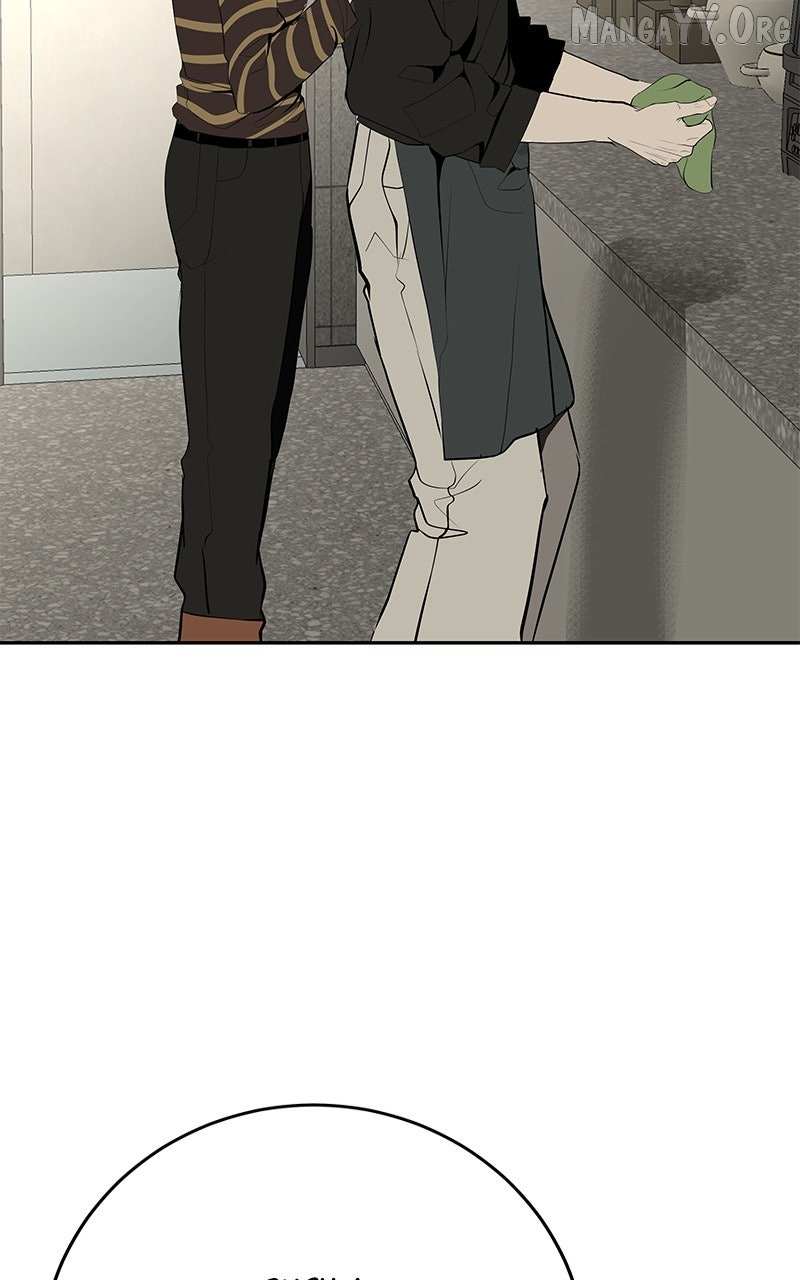 Read Radiant Rewind chapter 56 image 29 on Lezhin
