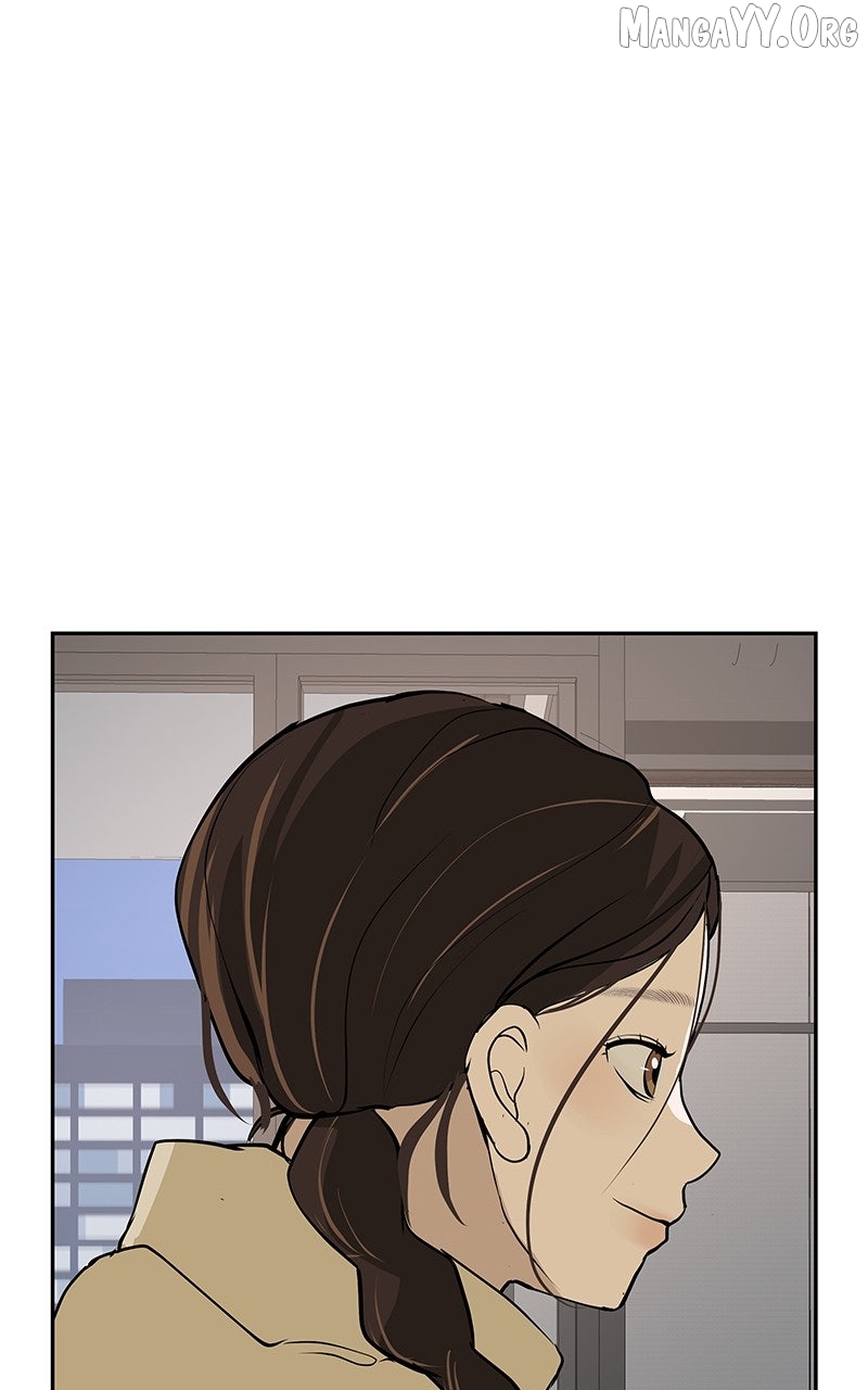 Read Radiant Rewind chapter 56 image 3 on Lezhin