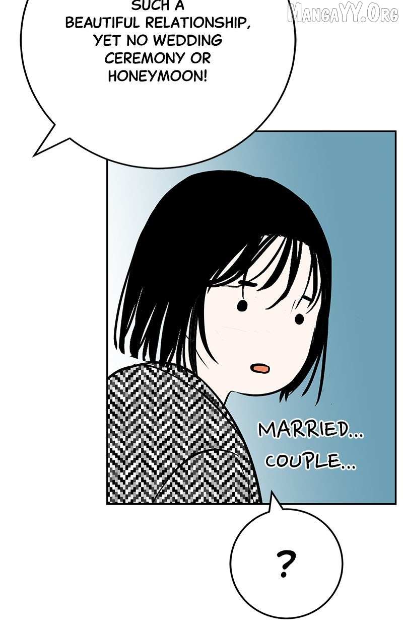 Read Radiant Rewind chapter 56 image 30 on Lezhin