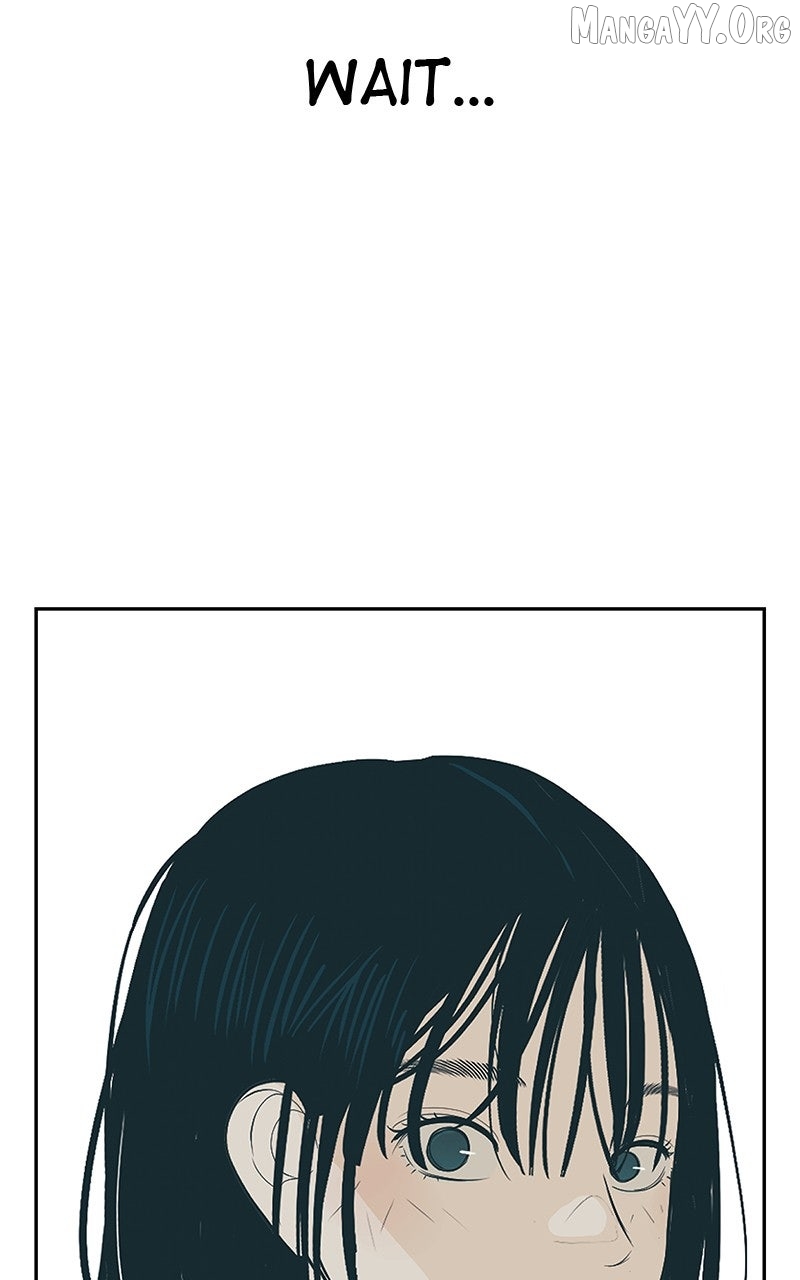 Read Radiant Rewind chapter 56 image 37 on Lezhin