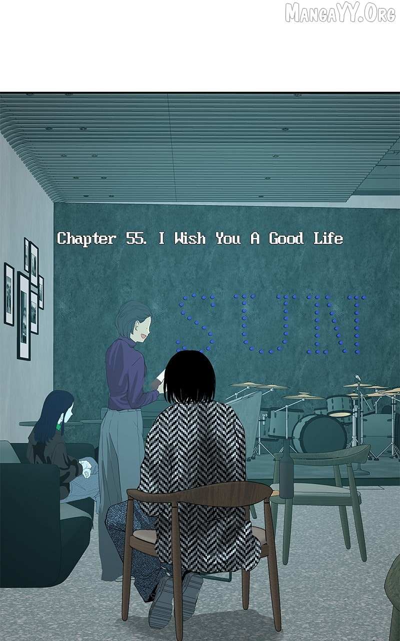 Read Radiant Rewind chapter 56 image 39 on Lezhin