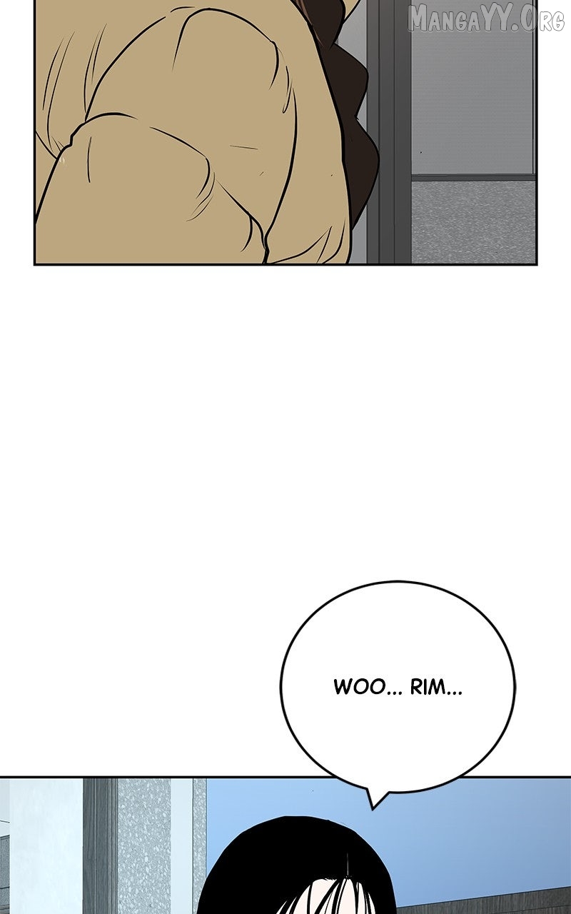 Read Radiant Rewind chapter 56 image 4 on Lezhin