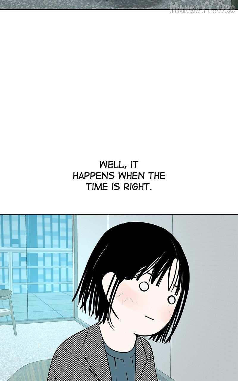 Read Radiant Rewind chapter 56 image 40 on Lezhin