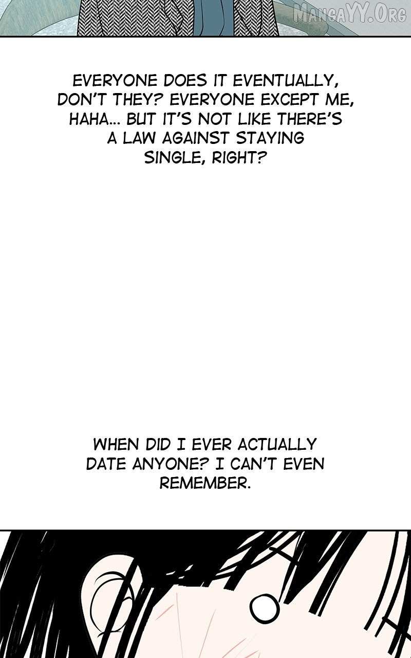 Read Radiant Rewind chapter 56 image 41 on Lezhin