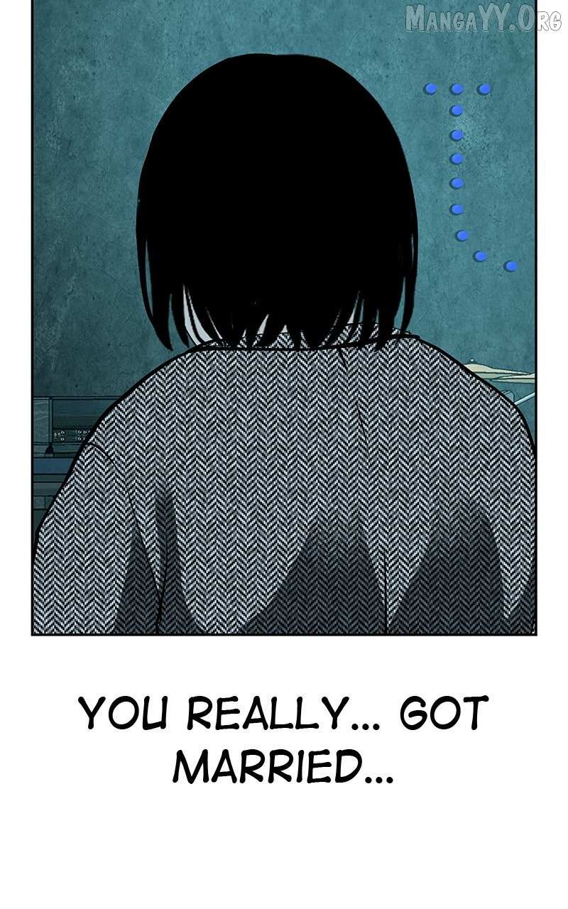 Read Radiant Rewind chapter 56 image 43 on Lezhin