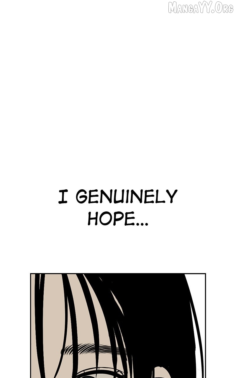 Read Radiant Rewind chapter 56 image 44 on Lezhin