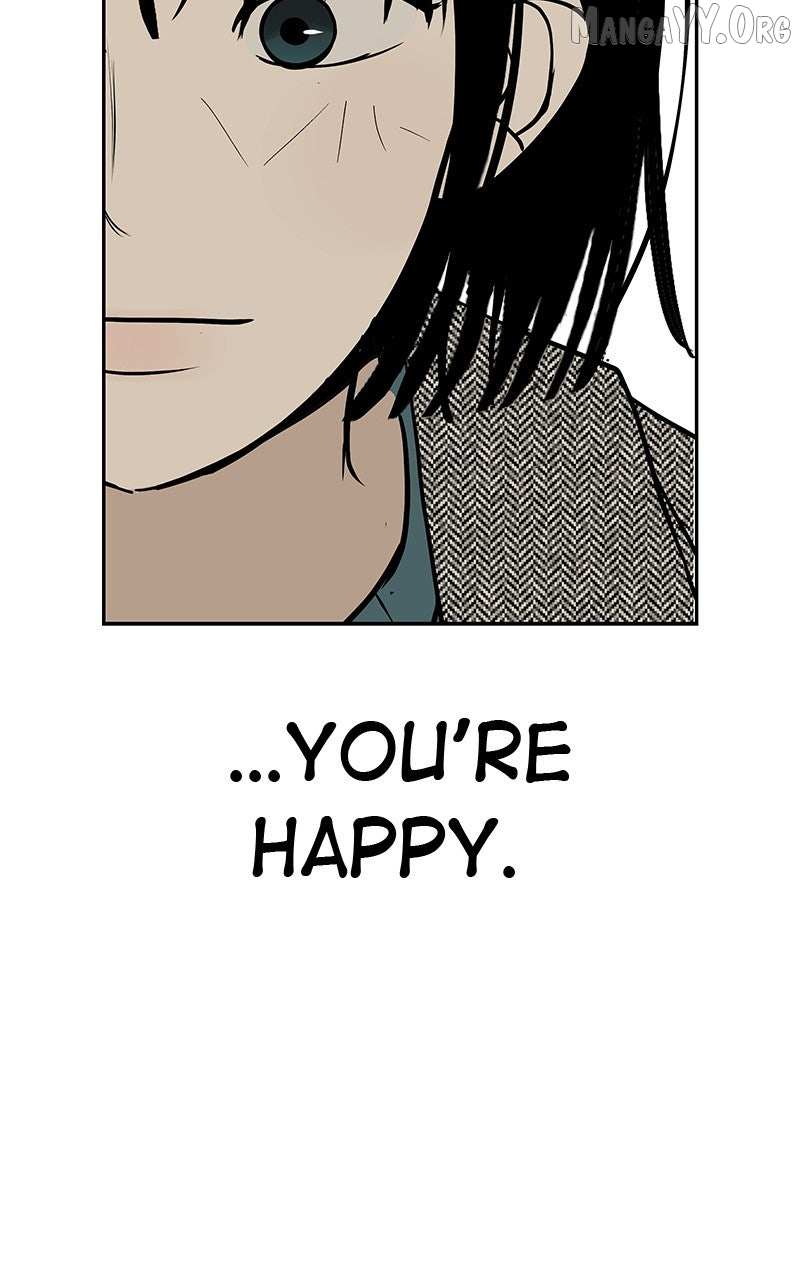 Read Radiant Rewind chapter 56 image 45 on Lezhin