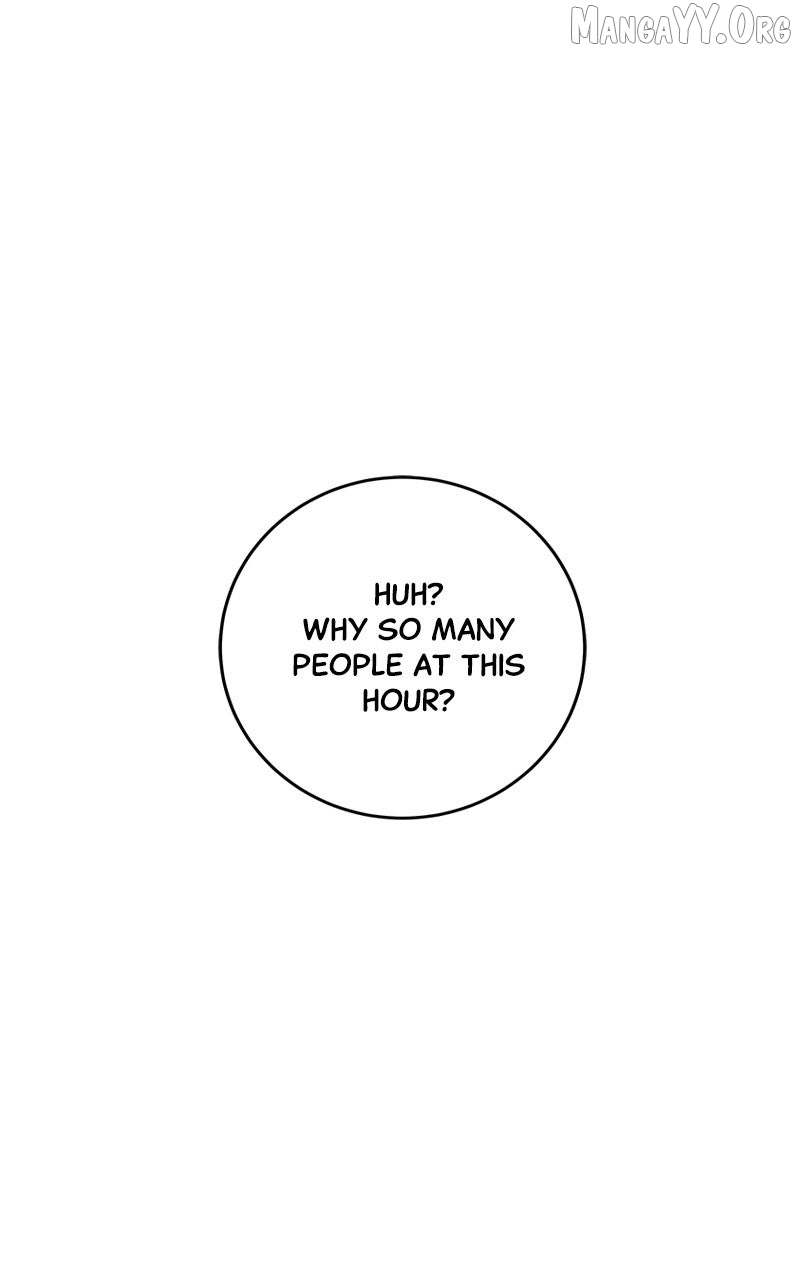 Read Radiant Rewind chapter 56 image 46 on Lezhin