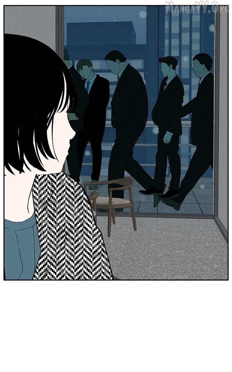 Read Radiant Rewind chapter 56 image 47 on Lezhin