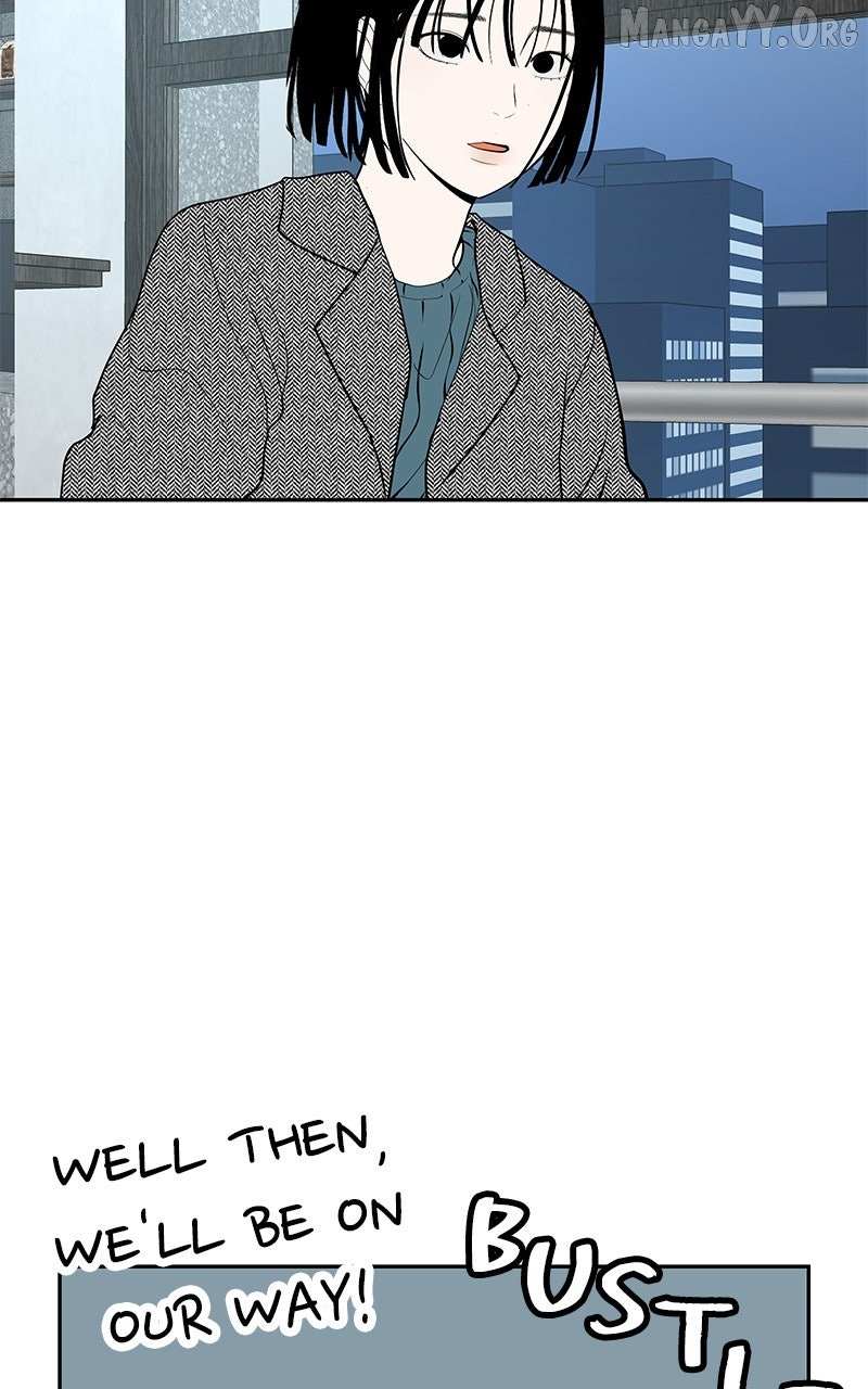Read Radiant Rewind chapter 56 image 5 on Lezhin